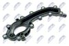 CTM-CH-015_2-WM.JPG