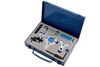 Laser Tools Timing Tool Kit - for Ford, Fiat, Opel, PSA 1.3 Diesel