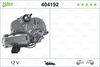 VALEO WIMO_404192_050.JPG