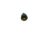 Bosch Fuel Injector 0280150651