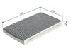 Bosch Cabin Air Filter 1 987 432 379 (1987432379)