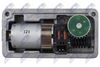 ECD-ME-023_5-WM.JPG