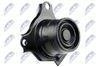 ZPS-HD-034_1-WM.JPG