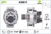 ALTERNATOR_439611_50.JPG