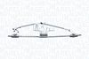 EEF_TGT716RM-WR.JPG