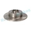Bremsscheibe
