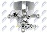 HZT-VW-011_3-WM.JPG