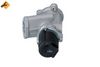 NRF EGR Valve 48325