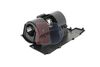 vnitřní ventilátor 408011N
