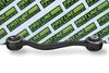 FIRST LINE Control/Trailing Arm, wheel suspension FCA7363