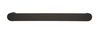 KS TOOLS Montagewerkzeug, Bremssattel 460.3990 - 4603990