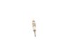 30_0 250 203 003.ZIP