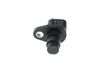 Bosch Sensor, camshaft position 0 986 280 807