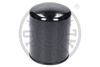 OPT_FO-00227_WM_03.JPG
