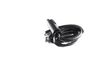 Lambda sonda VKRA 310008