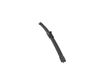 перо на чистачка