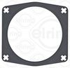 Прокладка корпус впускного колектора ELRING 603.920