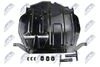 EZC-VW-235_2-WM.JPG