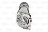 STARTER_458164_01.JPG