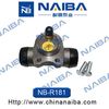 NB-R181.JPG