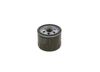 Bosch Oil Filter F 026 407 022 (F026407022)