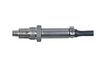 HELLA NOx Sensor, NOx catalytic converter 6PN 358 387-001