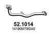 52.1014_1.JPG