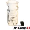 Елемент системи живлення JP GROUP 1115202500 (6Q0919051FALT)