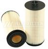 Palivový filtr SN 70306