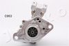 3C953_1.JPG