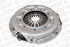 ISC515_740176.JPG