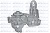 S170.BMP