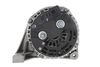 ALTERNATOR_200168_02.JPG