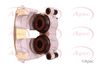 APEC Brake Caliper RCA178