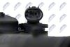 CTM-PL-017_4-WM.JPG