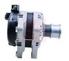 APEC Alternator AAL2010