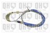 QH_BC2290.JPG