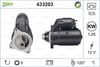 STARTER_433203_50.JPG