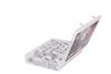 KS TOOLS Reparatursatz, Ventil (Reifendruck-Kontrollsys.) 149.0200 - 1490200