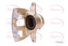 APEC Brake Caliper RCA115