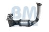 406_BM91016H.ZIP