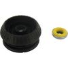SKF Suspension Strut Support Mount VKDA 35407