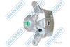 APEC Brake Caliper BCA2220E