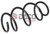 803013-1.JPG