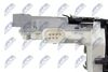 ezc-vw-022_7-wm.JPG