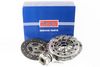 BORG & BECK Clutch Kit HKT1336