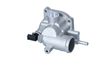 Termostat, chladivo 725178