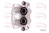 APEC Brake Caliper RCA500N