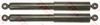 амортисьор