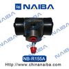 NB-R155A.JPG